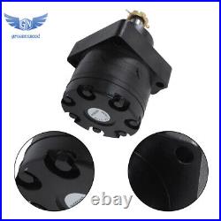 Wheel Motor 483190 600922 5100407 27-504 Fit For Hydrostatic Gear 482639 481529