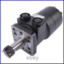 Wheel Motor For 1-603718 Exmark Viking Hydro Turf Tracer Parker TE0230FS250AAFA