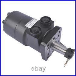 Wheel Motor For 1-603718 Exmark Viking Hydro Turf Tracer Parker TE0230FS250AAFA