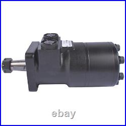 Wheel Motor For 1-603718 Exmark Viking Hydro Turf Tracer Parker TE0230FS250AAFA