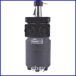 Wheel Motor For 1-603718 Exmark Viking Hydro Turf Tracer Parker TE0230FS250AAFA