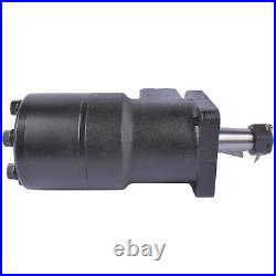 Wheel Motor For 1-603718 Exmark Viking Hydro Turf Tracer Parker TE0230FS250AAFA