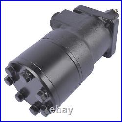 Wheel Motor For 1-603718 Exmark Viking Hydro Turf Tracer Parker TE0230FS250AAFA