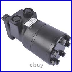 Wheel Motor For 1-603718 Exmark Viking Hydro Turf Tracer Parker TE0230FS250AAFA