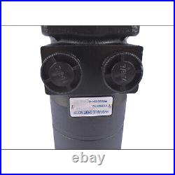 Wheel Motor For 1-603718 Exmark Viking Hydro Turf Tracer Parker TE0230FS250AAFA