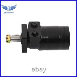 Wheel Motor For Exmark Parker TE0230FS250AAFA TE0230FS250AAWP 1-603718 025-515