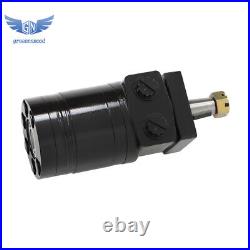 Wheel Motor For Exmark Parker TE0230FS250AAFA TE0230FS250AAWP 1-603718 025-515