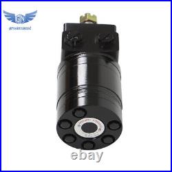 Wheel Motor For Exmark Parker TE0230FS250AAFA TE0230FS250AAWP 1-603718 025-515