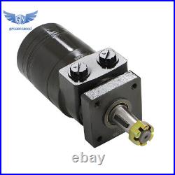Wheel Motor For Exmark Parker TE0230FS250AAFA TE0230FS250AAWP 1-603718 025-515