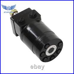 Wheel Motor For Exmark Parker TE0230FS250AAFA TE0230FS250AAWP 1-603718 025-515