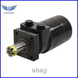 Wheel Motor For Exmark Parker TE0230FS250AAFA TE0230FS250AAWP 1-603718 025-515