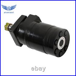 Wheel Motor For Exmark Parker TE0230FS250AAFA TE0230FS250AAWP 1-603718 025-515