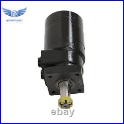 Wheel Motor For Exmark Parker TE0230FS250AAFA TE0230FS250AAWP 1-603718 025-515