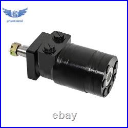 Wheel Motor For Exmark Parker TE0230FS250AAFA TE0230FS250AAWP 1-603718 025-515