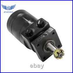 Wheel Motor For Exmark Parker TE0230FS250AAFA TE0230FS250AAWP 1-603718 025-515