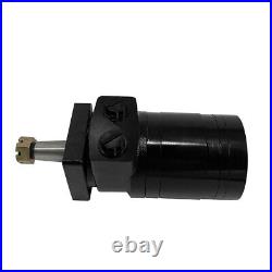 Wheel Motor For Exmark Viking Hydro Parker Turf Tracer TE0230FS250AAWP 1-603718