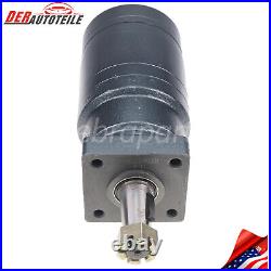 Wheel Motor TE0230FS250AAWP 1-603718 For Exmark Viking Hydro Parker Turf Tracer