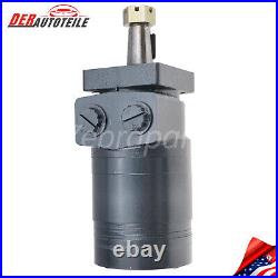 Wheel Motor TE0230FS250AAWP 1-603718 For Exmark Viking Hydro Parker Turf Tracer