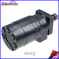 Wheel Motor TE0230FS250AAWP 1-603718 For Exmark Viking Hydro Parker Turf Tracer