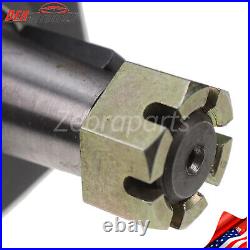 Wheel Motor TE0230FS250AAWP 1-603718 For Exmark Viking Hydro Parker Turf Tracer