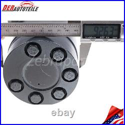 Wheel Motor TE0230FS250AAWP 1-603718 For Exmark Viking Hydro Parker Turf Tracer