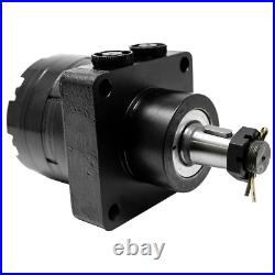 Wheel Motor for Hydro-Gear HGM-15E-3138 Scag 483190