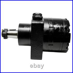 Wheel Motor for Hydro-Gear HGM-15E-3138 Scag 483190