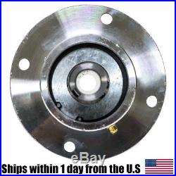 Wright Stander Mower Blade Spindle Assembly Fits 48 52 61 Decks 71460007 3 Pack