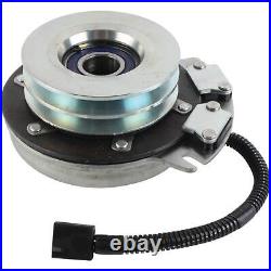 X0205 PTO Clutch For Toro 104-7556 For Z Master Z355 sn 210000001-240999999