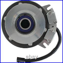 X0205 PTO Clutch For Toro 104-7556 For Z Master Z355 sn 210000001-240999999