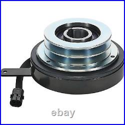 X0755 PTO Blade Clutch for JOHN DEERE F935 Front Mower AM103575 AM103991