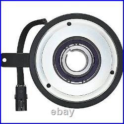 X0755 PTO Blade Clutch for JOHN DEERE F935 Front Mower AM103575 AM103991