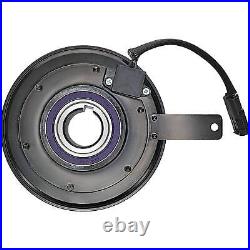 X0755 PTO Blade Clutch for JOHN DEERE F935 Front Mower AM103575 AM103991