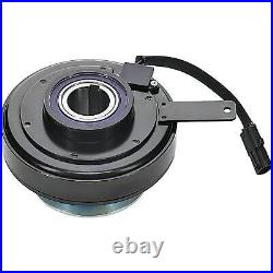 X0755 PTO Blade Clutch for JOHN DEERE F935 Front Mower AM103575 AM103991