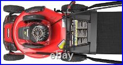 XD 82V MAX Electric Cordless 21 Push Lawn Mower, BatteryandCharger Not Included