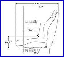 YELLOW SEAT FOR JD JOHN DEERE 425,445,455,4100,4110,4115, GARDEN, COMPACT TRACTORS